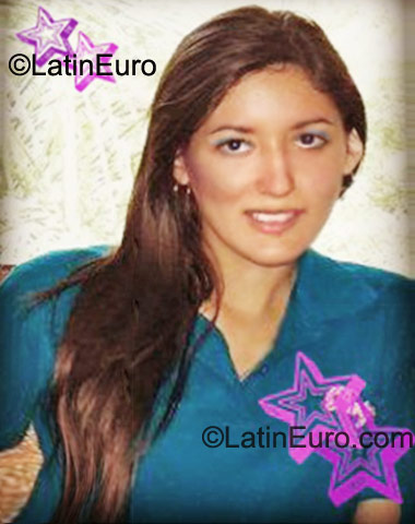 Date this hot Costa Rica girl Nikki from San Jose CR168