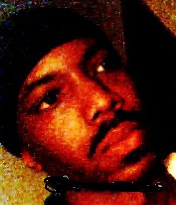 Date this funny United States man Jsunn144 from Cleveland US12158