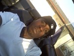attractive United States man  from Bakersfield US12167
