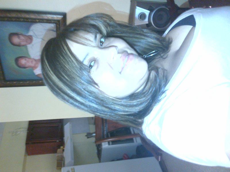 Date this athletic Dominican Republic girl Marliz from Santiago Republica Dominicana DO10264