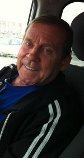 Date this young Canada man Guy from Sherbrooke CA469