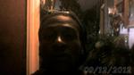 hard body United States man  from Suffolk US12190