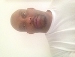 foxy United States man  from Queens US12192