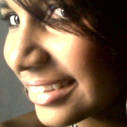 Date this stunning Dominican Republic girl BELLA123 from La Vega DO10278