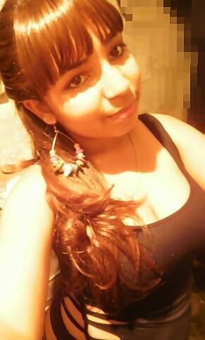 Date this hard body Dominican Republic girl Adamaris from Santo Domingo DO10276