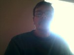 luscious United States man  from Tacoma US12197