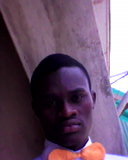 Date this foxy Nigeria man Lonewolf200 from abuja NG380