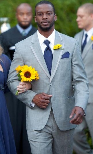 Date this charming United States man Trey from Atlanta US12200