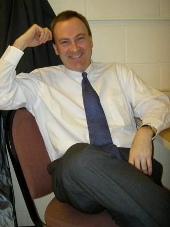 Date this voluptuous United States man Jjcl from Sunnyvale US12203