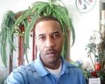 tall United States man  from Memphis US12214