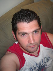 Date this voluptuous United States man Brain from Lake City US12218