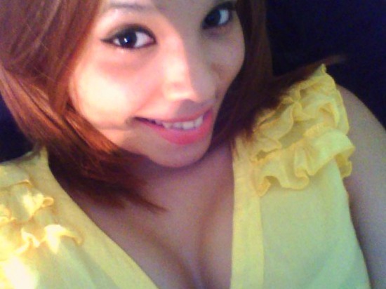 Date this passionate Dominican Republic girl Andrea from Rep.dom DO10311