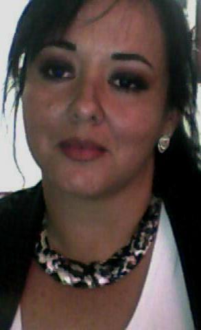 Date this funny Colombia girl NORMA from Tulua CO9256