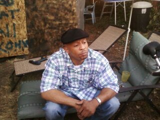 Date this gorgeous United States man Paul from Federalway Wa US12232
