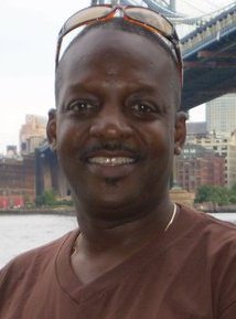 Date this tall United States man Frockluv from Bronx US12233