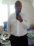 athletic United States man Aaron from Tacoma US12234