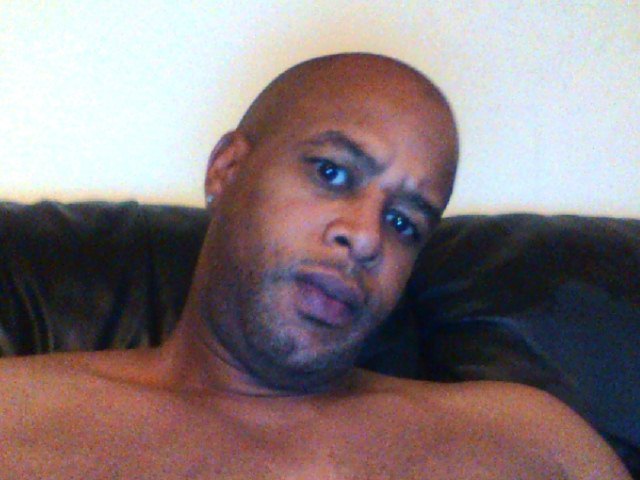 Date this fun United States man Willingready from Cleveland US12235