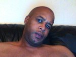 luscious United States man  from Cleveland US12235