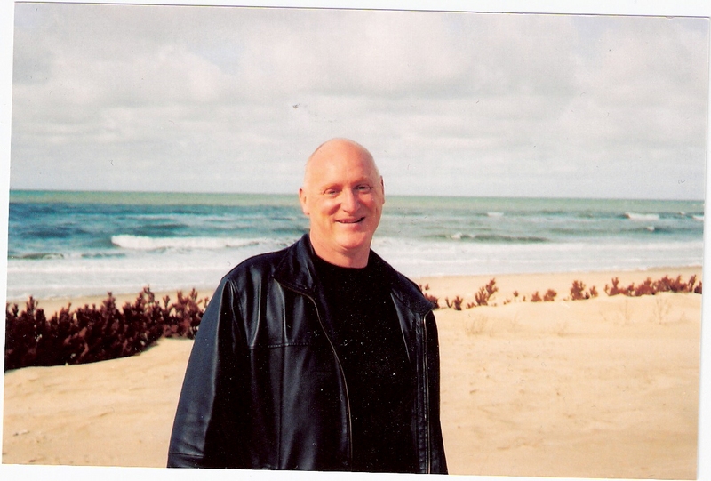 Date this cute Norway man Alan from Oslo NO166