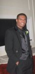 lovely United States man  from New York US12250