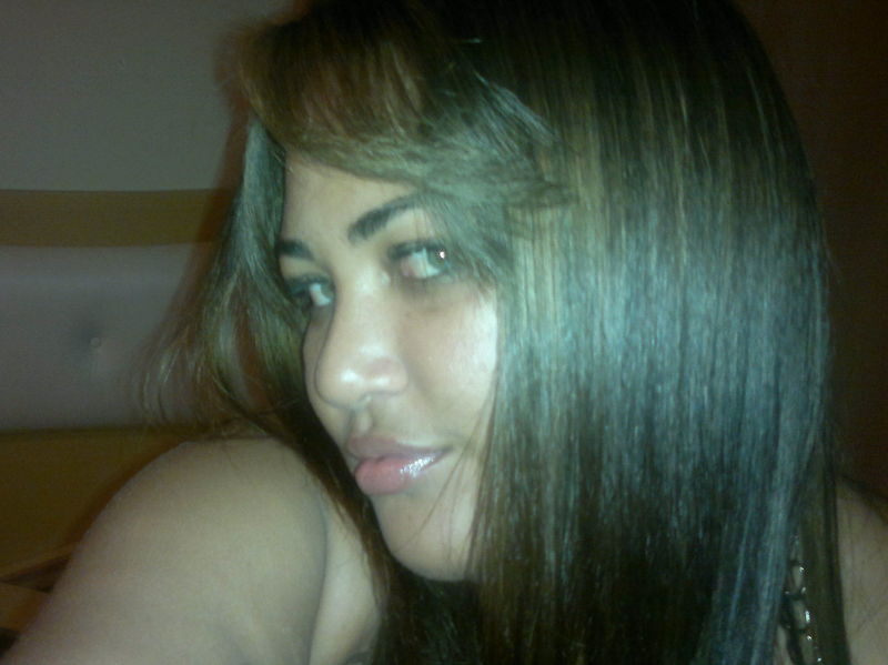 Date this passionate Brazil girl Talita from Barra De Sao Francisco BR6324