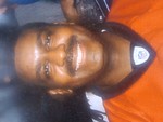 cute United States man  from Atlanta US12264