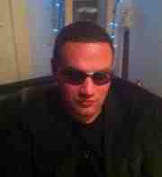 Date this georgeous United Kingdom man Barryjodonnell4 from Watford GB605