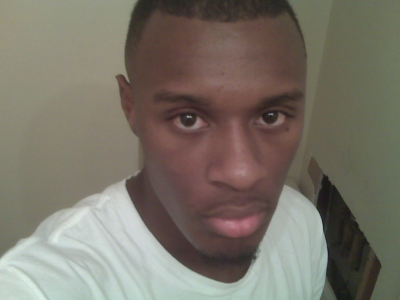 Date this voluptuous United States man Myron from Cordele US12272