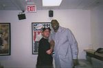 good-looking United States man  from Los Angeles US12273