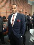 beautiful United States man  from Chicago US12277