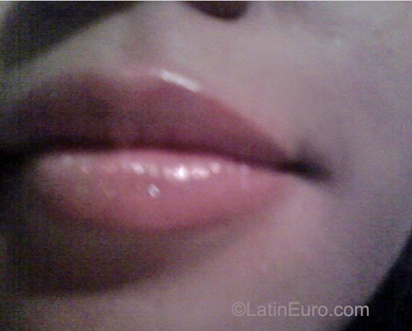 Date this athletic Colombia girl Katy from Santa Marta CO9432