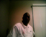 stunning United States man Michael from Kershaw US12285