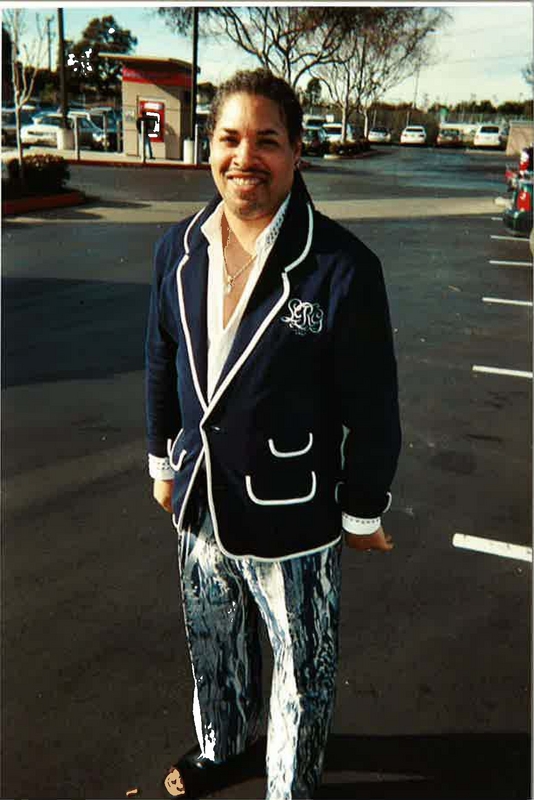 Date this fun United States man King from San Francisco US12303