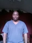 charming United States man JJ from Austin US12305