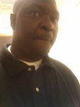nice looking United States man  from Los Angeles US12319