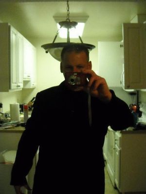 Date this hot United States man Justin from San Diego US12329