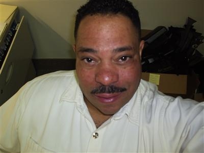 Date this beautiful United States man Will-I-AM from Detroit US12333