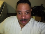 hot United States man  from Detroit US12333