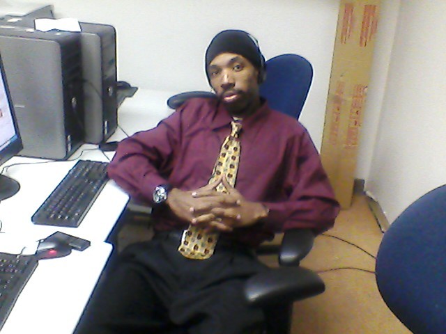 Date this georgeous United States man Calhoon10 from Washington US12338