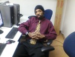 luscious United States man  from Washington US12338