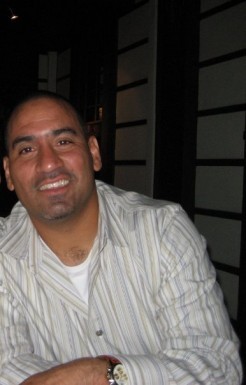 Date this funny United States man Kenny from Arlington US12345