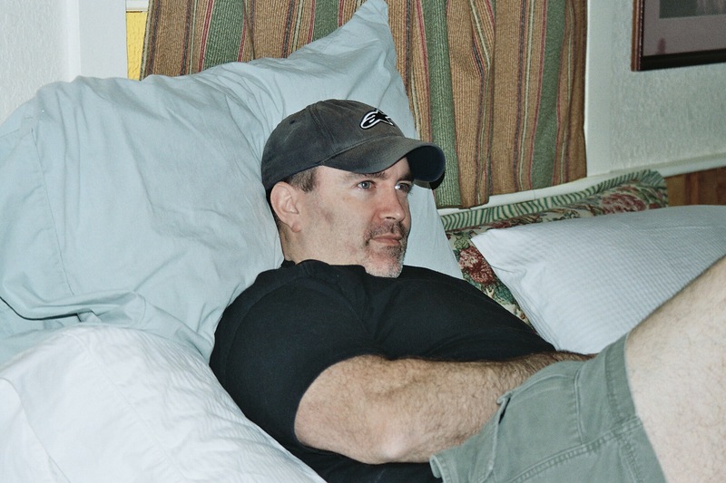 Date this lovely United States man Jeha2020 from Austin US12350