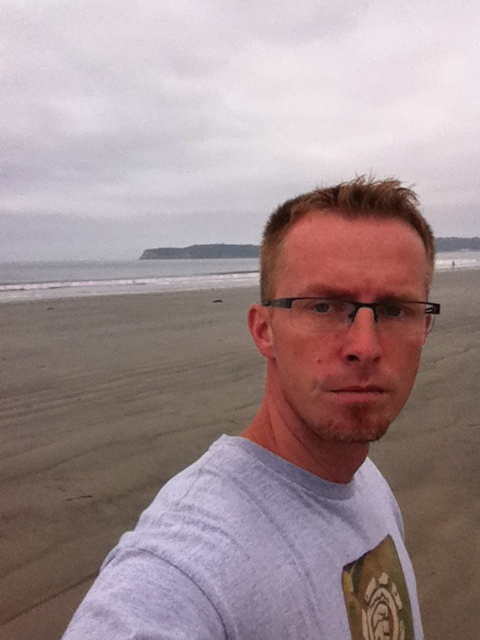 Date this delightful United States man Isx4751 from San Diego US12361