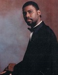 hard body United States man  from Atlanta US12367