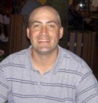 georgeous United States man Steve from New York US12370