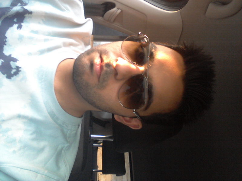 Date this georgeous South Africa man Riyaadh from Durban ZA32