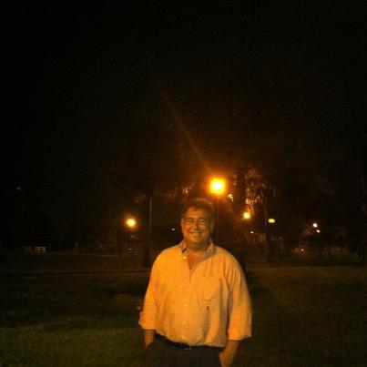Date this gorgeous United States man Mark from Tamarac US12373