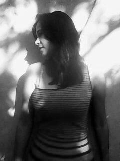 Date this pretty Dominican Republic girl Maggie from Santo Domingo DO10483