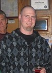 georgeous United States man Adam from Milwaukee US12394