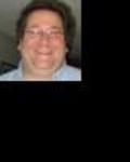 cute United States man  from Wayne US12397